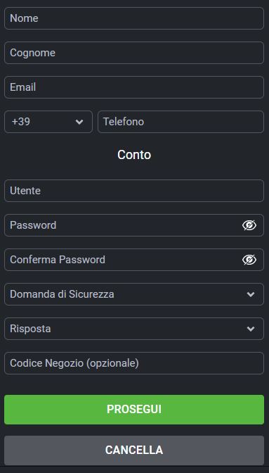 TrinoCasino online casino