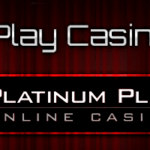 ChachaBet casino login