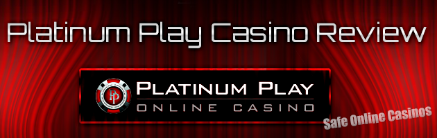 ChachaBet casino login