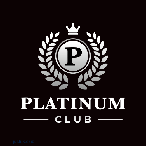 gta 5 online casino xbox 360