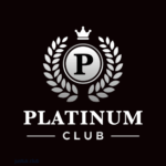 no deposit bonus joo casino