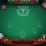 casino games online demo