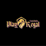 #1 online casino