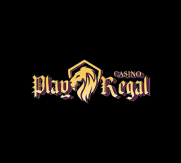 casino Betway no deposit free spins