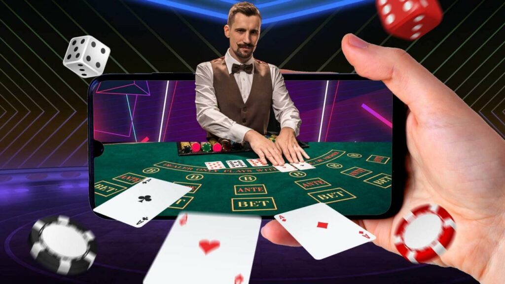 uptown pokies login
