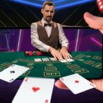 uptown pokies login