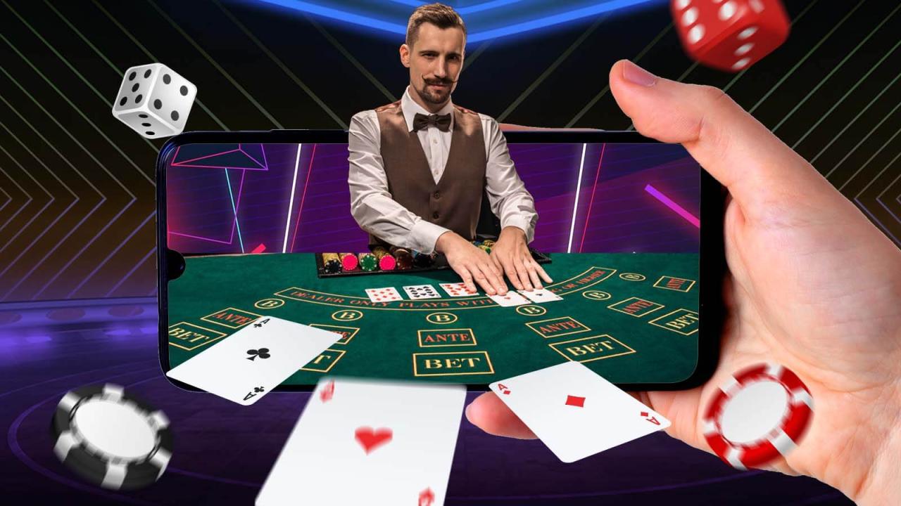 uptown pokies login