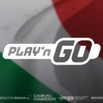 best online casino bonuses for us players