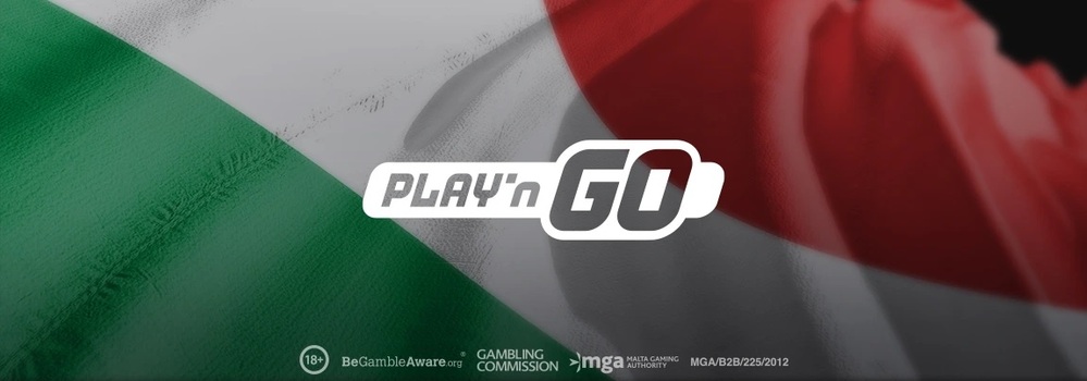 best online casino bonuses for us players