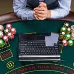 g casino online poker