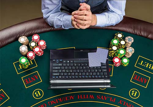 100$ no deposit bonus casino 2019