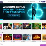 casino y online