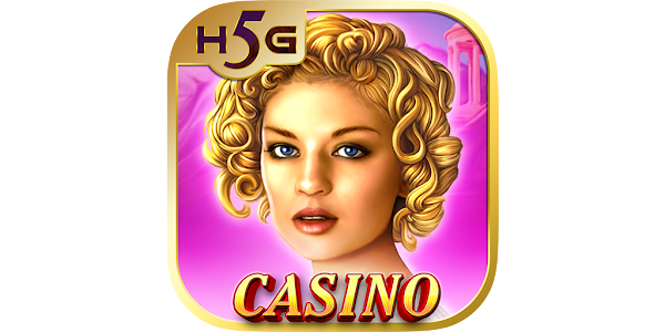 a qui appartient casino