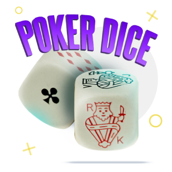 gemtastic slot
