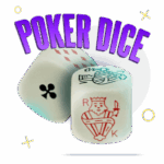 Paddy Power Games 100 free spins 2023 no deposit