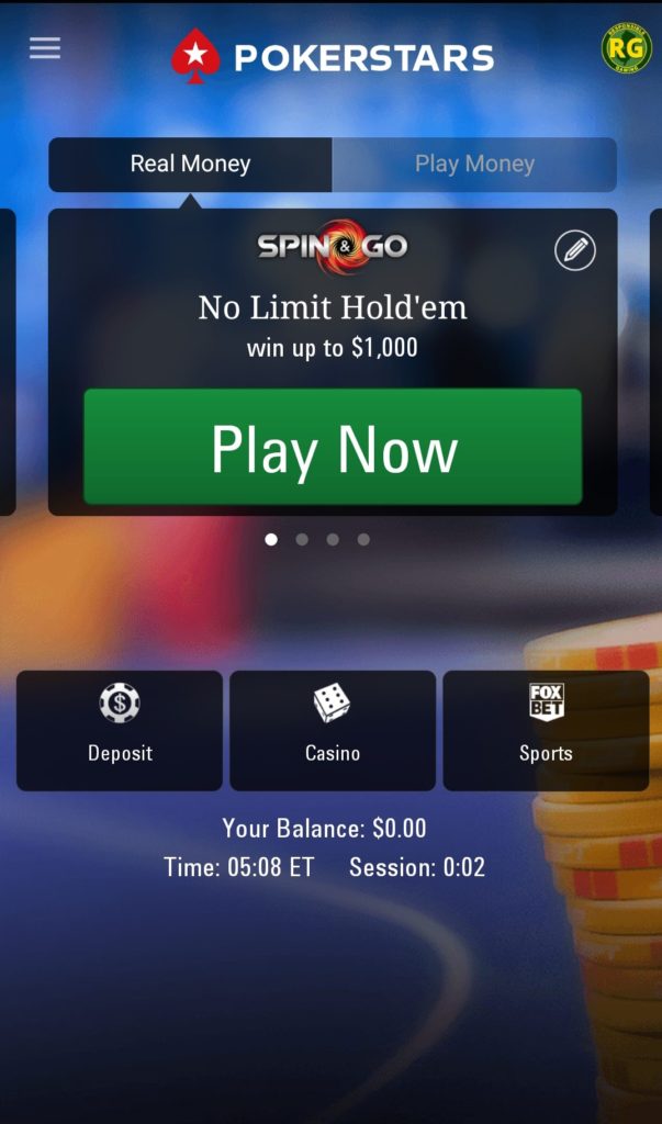 free spins crazy monkey no deposit