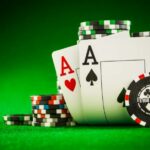 casino online apuesta minima 0.10 $