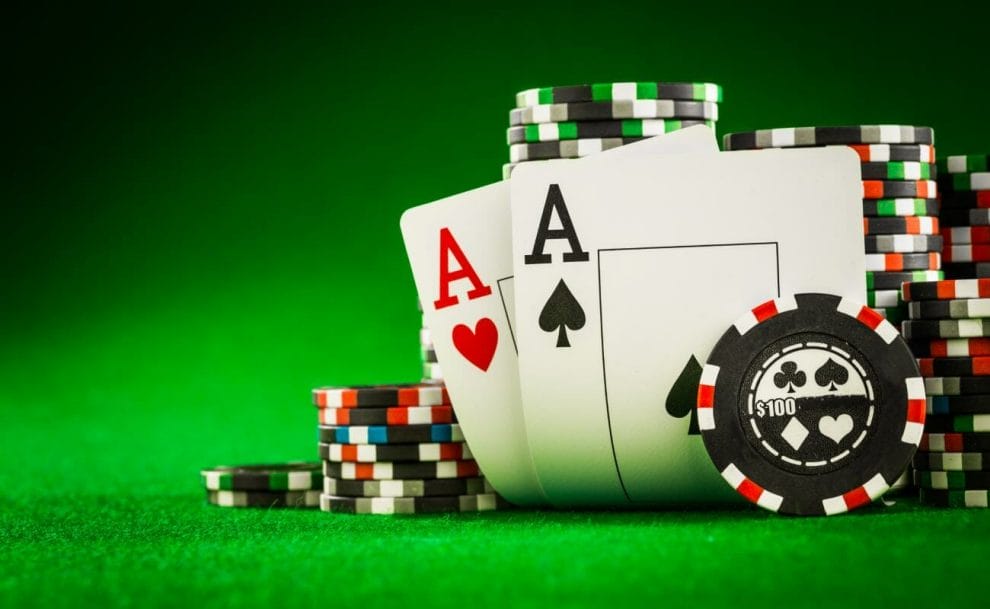 50 no deposit spins bier haus