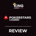 no deposit casino bonus sign up