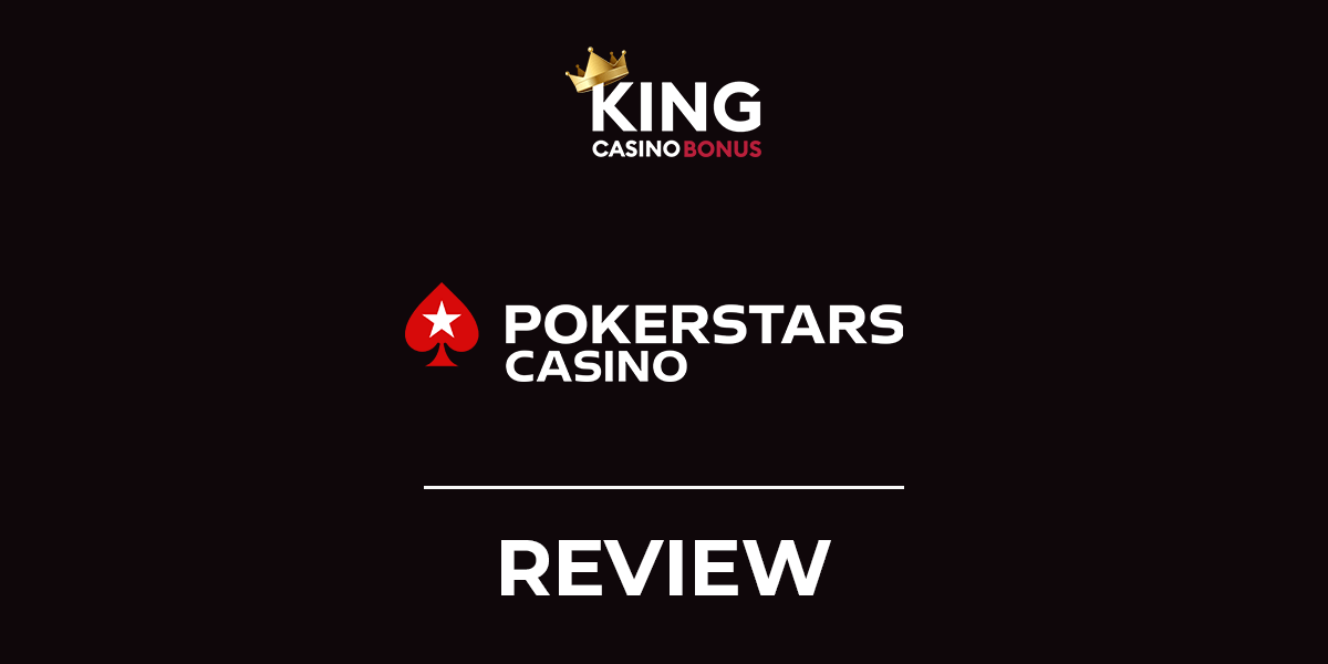 online casino win real money