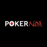 Online-Casino 25 Freispiele