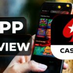 Attila Slot Online Casino