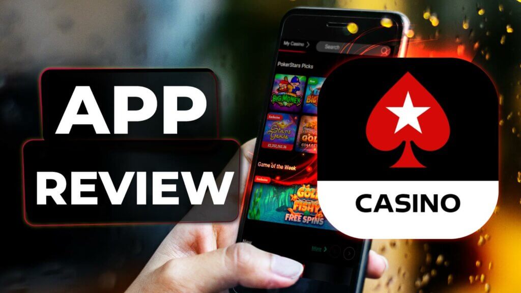 Attila Slot Online Casino