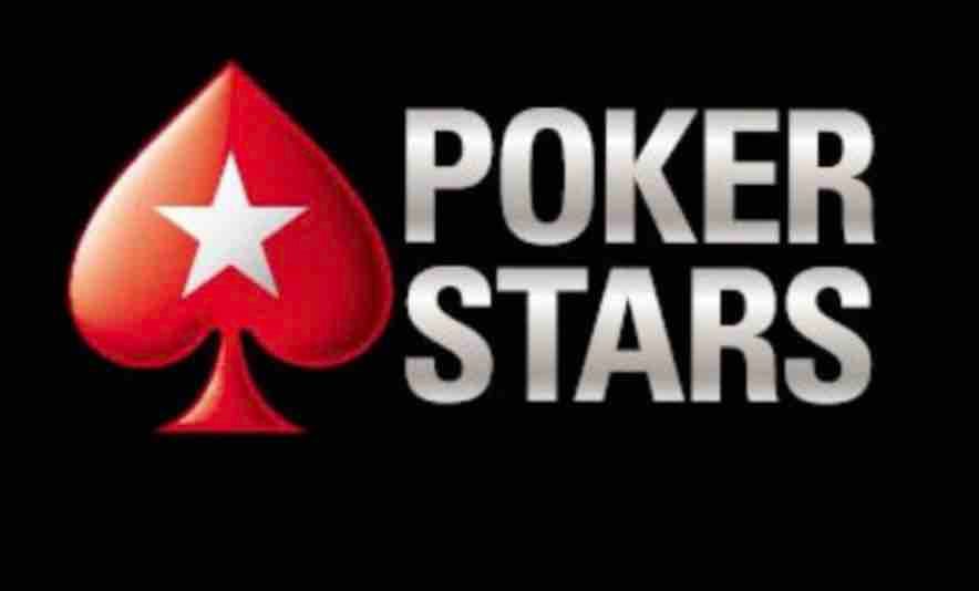 casino smartphone app