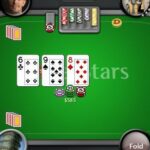 casino Jackpot247 $100 free spins