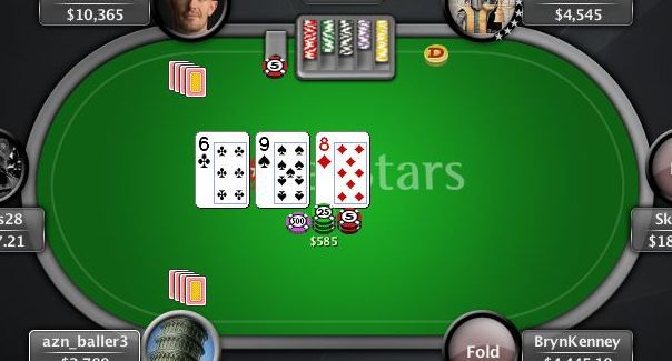 Casino lucky 8 line