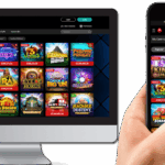 jolly beluga whales online slot