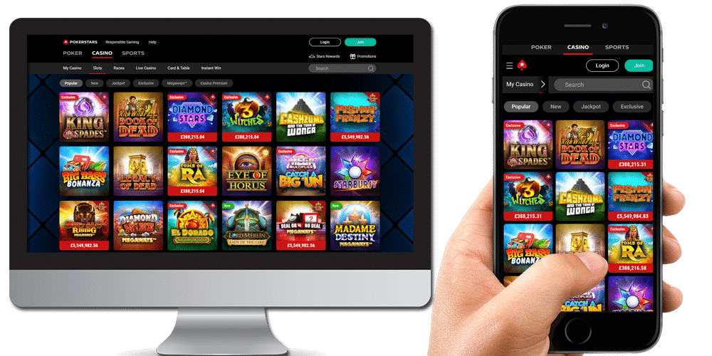 jolly beluga whales online slot