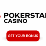slot machine online 5 Dragons