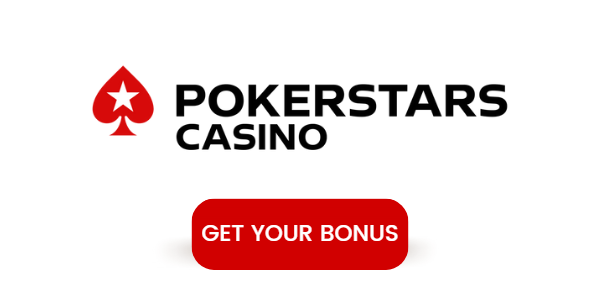 slot machine online 5 Dragons
