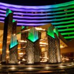 boomerang slots