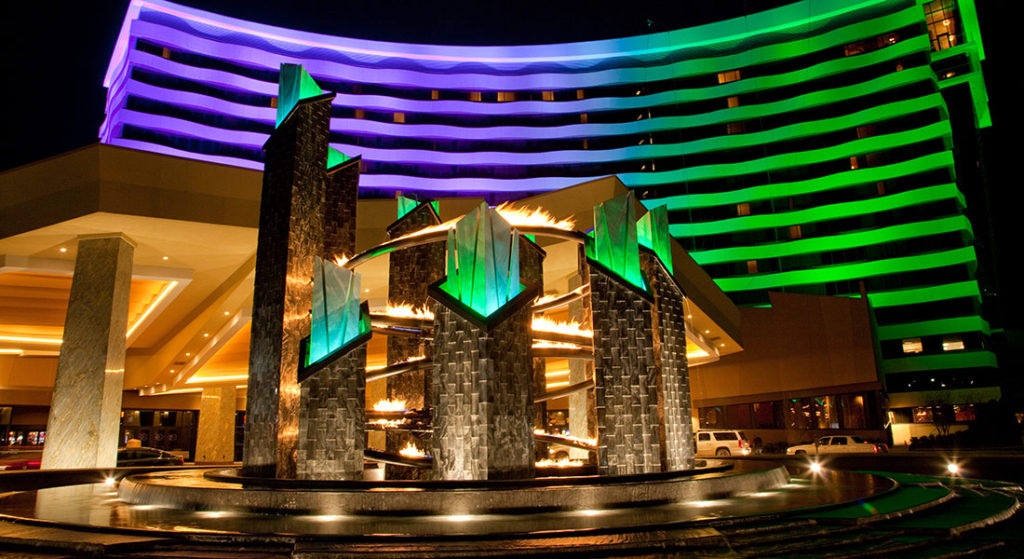 boomerang slots