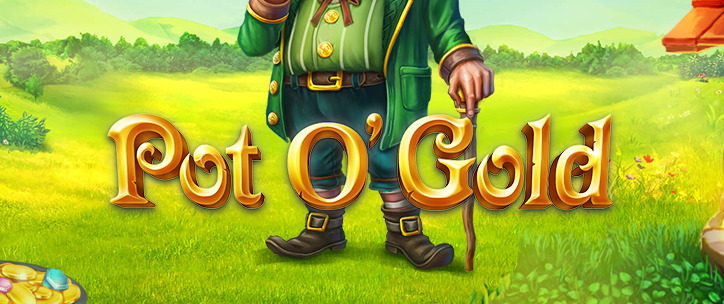 online casino games uganda