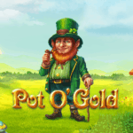online casino in usa