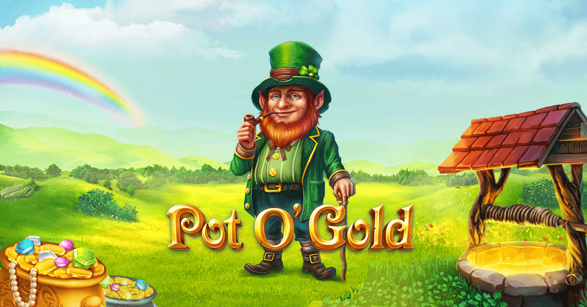 online casino in usa
