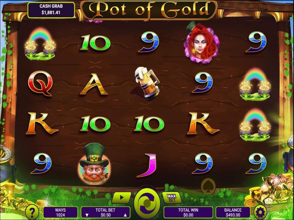 MR BET App