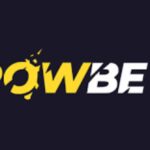 online casino in california