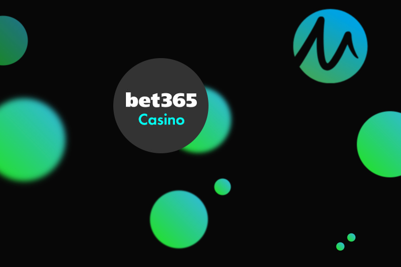 casino game online play free