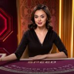 free 80 spins no deposit
