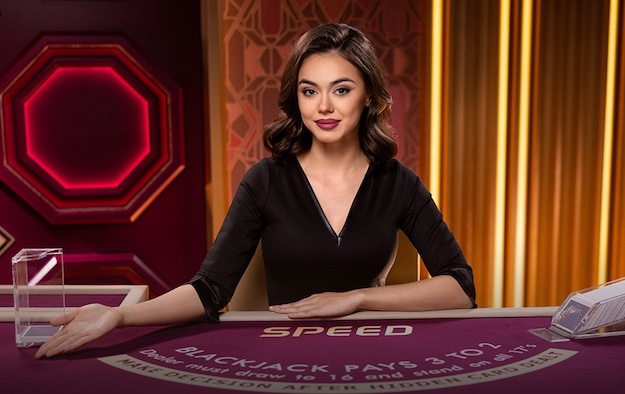 casino slots videos