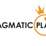 bonus codes for no deposit online casino