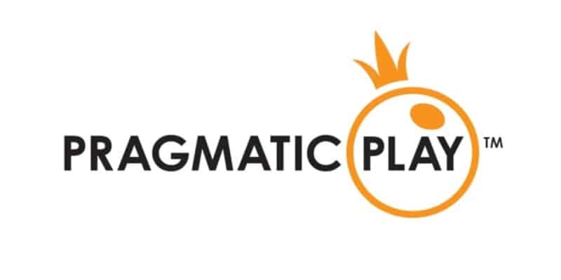 sweet alchemy online slot