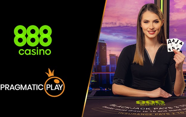 casino Casumo 0 free spins