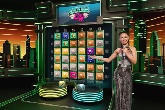 no deposit bonus ignition casino