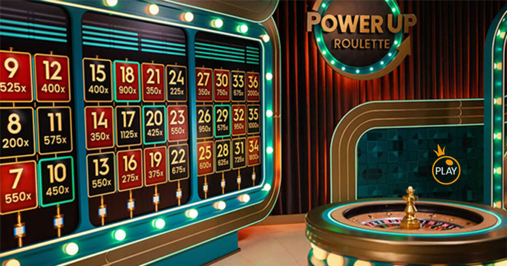 casino games arcade online