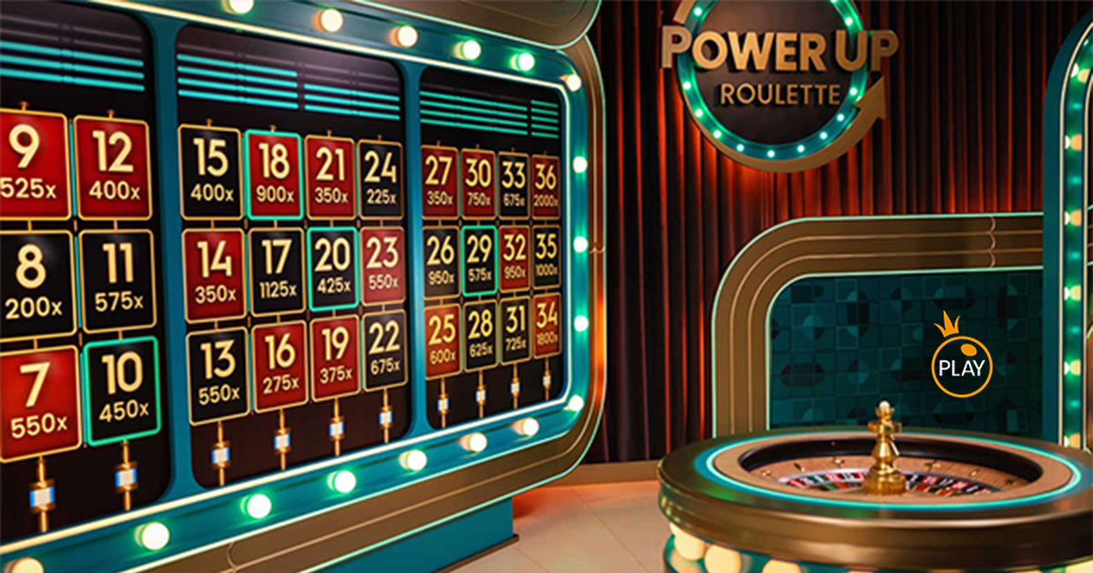 casino games arcade online
